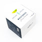 Wheatgrass Juice Powder Sachets