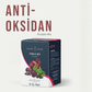 Wellness Routine Seti  (Buğday Sapı Pipeti Hediye)