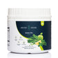 Green Mix Bulk Size