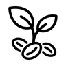 Atalık Tohum Karışımı