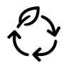 Atıksız Üretim
