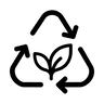 Dönüşüm Faaliyetleri