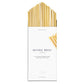 Wheat Straws