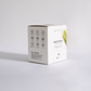 Wheatgrass Juice Powder