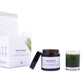Wheatgrass Juice Powder